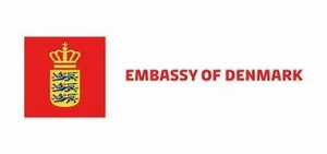 Embassy of Denmark to Indonesia